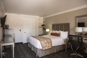 Hotel Aria