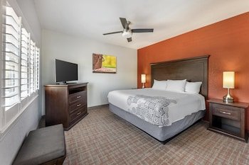 Best Western Plus Fredericksburg