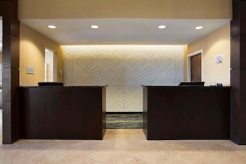 Wingate By Wyndham Seminole