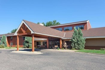 AmericInn by Wyndham Ham Lake