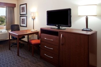 AmericInn by Wyndham Ham Lake