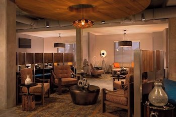 TownePlace Suites Foley at OWA