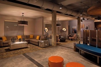 TownePlace Suites Foley at OWA