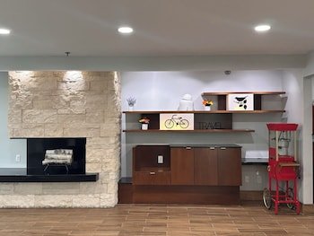 Baymont by Wyndham Dayton North