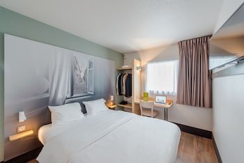 B&B Hotel BLOIS