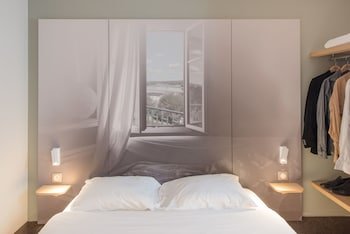 B&B Hotel BLOIS