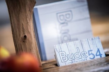 Bude54