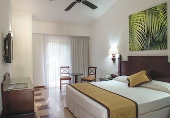 Hotel Riu Lupita