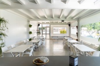 Villa Savarino