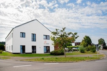 Gasthof Linde & Hotel Blum