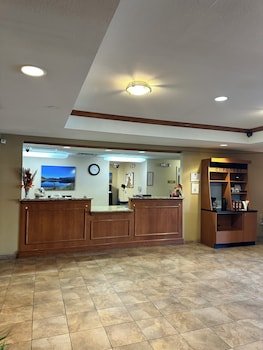 Western Slope Suites