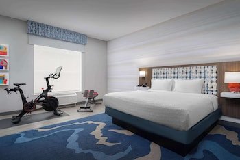 Hampton Inn & Suites Naples South by Hilton