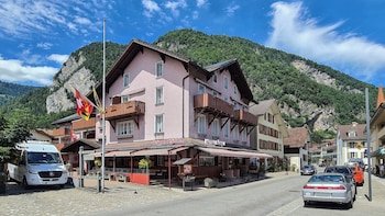 Rössli