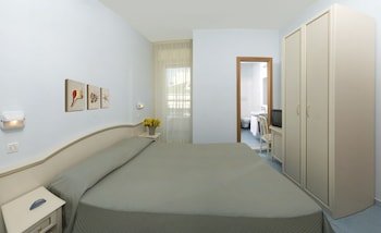 Hotel Belmar