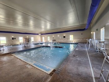 Highland Suites