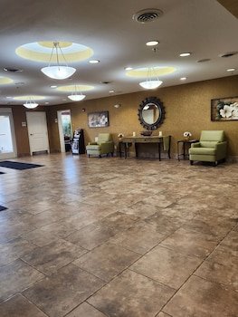 Highland Suites
