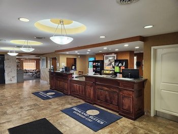 Highland Suites