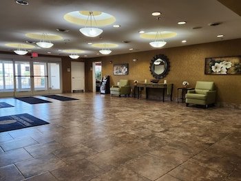 Highland Suites