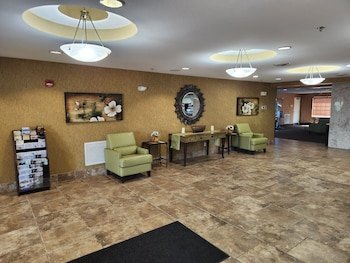 Highland Suites