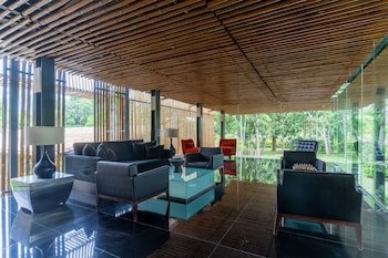 Kayumanis Private Villas & Spa Nusa Dua