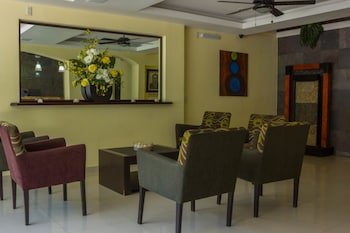 Hotel Mocali