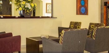 Hotel Mocali