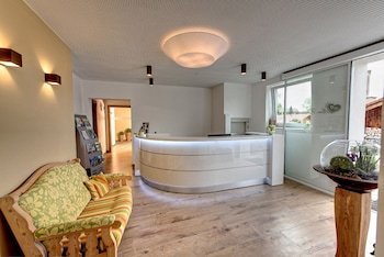 Hotel am Wiesenhang