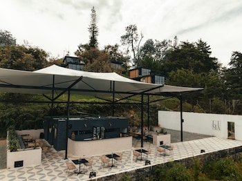 Porto Marina Hotel