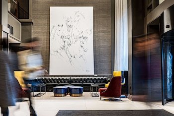 Galt House Hotel, Trademark Collection by Wyndham
