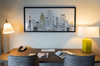 Galt House Hotel, Trademark Collection by Wyndham