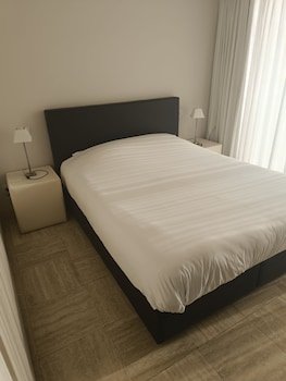 T Bed & De Tafel