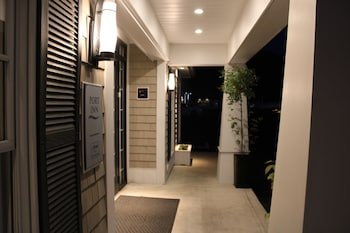 Port Inn & Suites Kennebunk, Ascend Hotel Collection