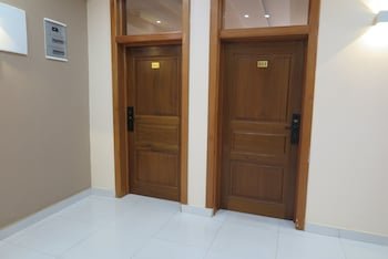 King's Conference Centre