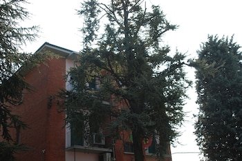 Tuscolano
