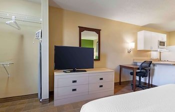 Extended Stay America Madison Junction Court