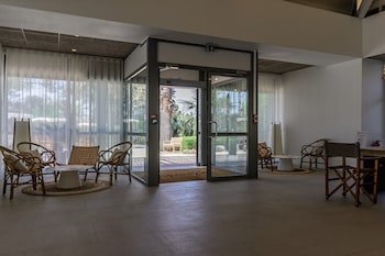 Belambra Club Riviera Beach Club