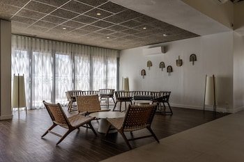 Belambra Club Riviera Beach Club