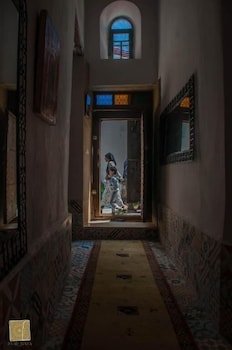 Riad Jbara