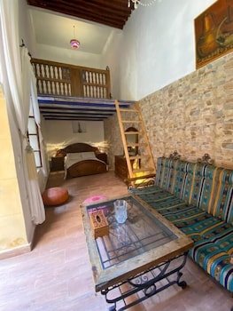 Riad Jbara