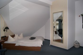 Villa Markersdorf