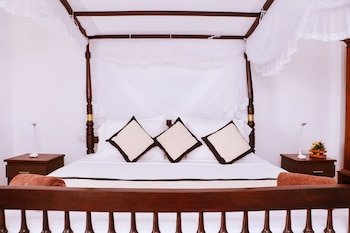 Mirissa Gate Resort