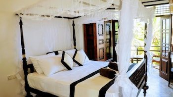 Mirissa Gate Resort