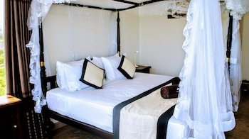 Mirissa Gate Resort