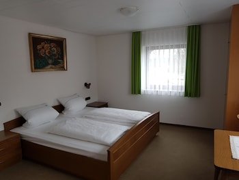 Gasthof zum Schwan