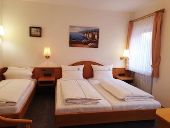 Gasthof zum Schwan