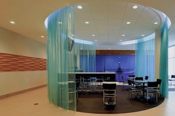 Springhill Suites Lake Charles