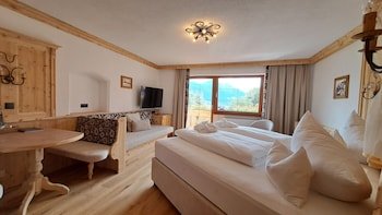 Romantik Hotel Spielmann