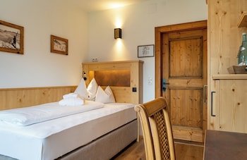 Romantik Hotel Spielmann