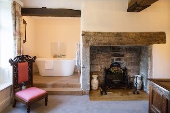 Lower Wythall B&B