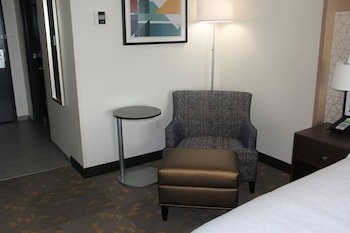 Holiday Inn Southaven Central - Memphis